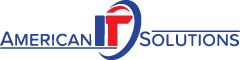 preloaderlogo